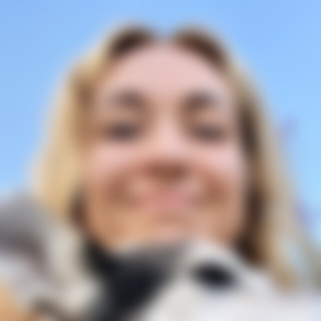 HelenM84 (42) aus Offenbach