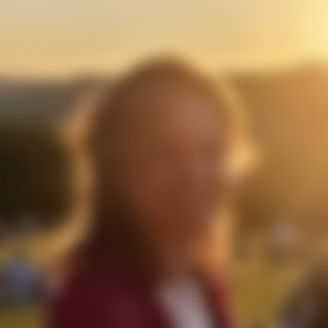 Elina84 (42) aus Filderstadt