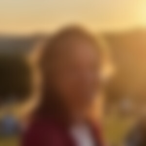 Elina84 (42) aus Filderstadt