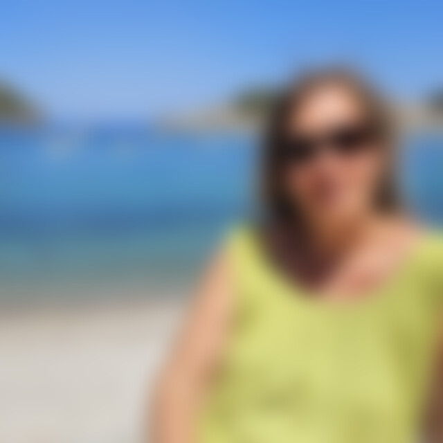 Tanna (52) aus Fulda