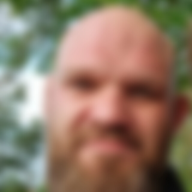 barmherzigkeit89 (37) aus Berlin