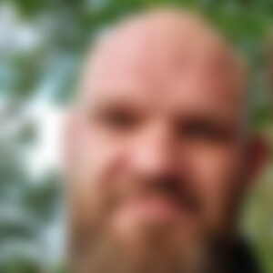 barmherzigkeit89 (37) aus Berlin