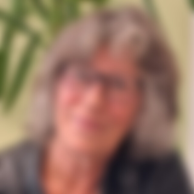 Monihey (61) aus Kempten