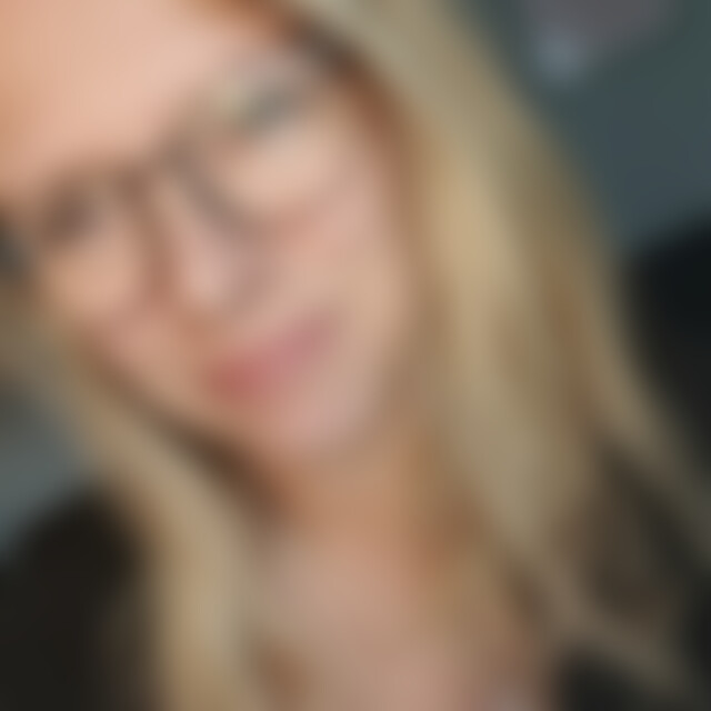 claudiii (44) aus Verl