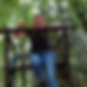 claudiii (44) aus Verl