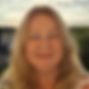 Kari (55) aus Balingen