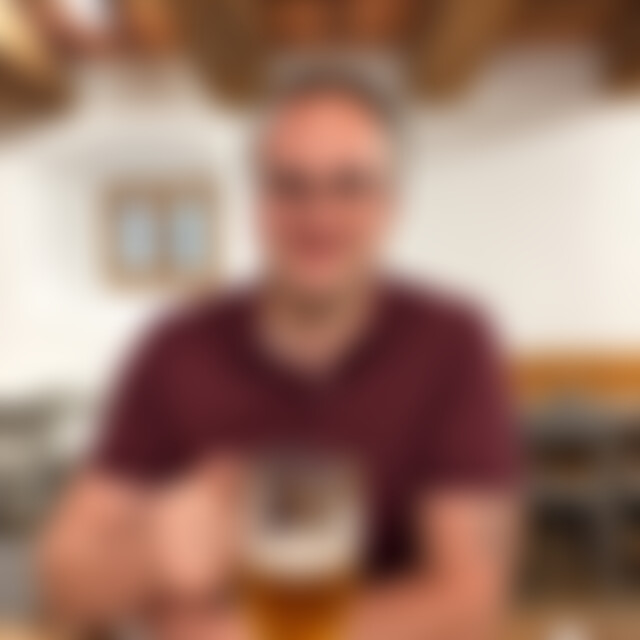 Marcel23 (27) aus Kitzingen
