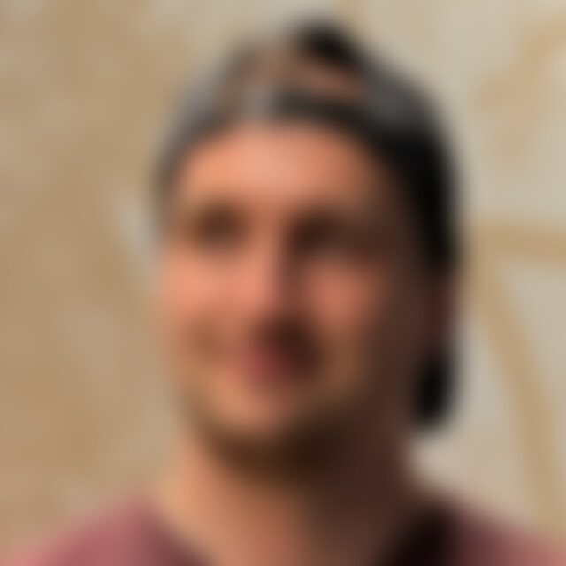 Marcel23 (27) aus Kitzingen