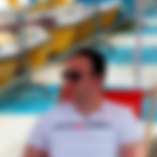 Marcel23 (27) aus Kitzingen