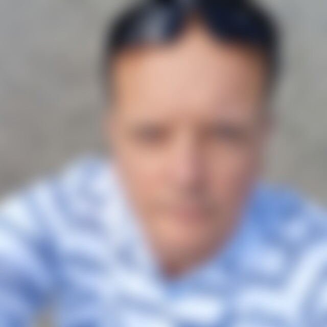 Attempt (59) aus 