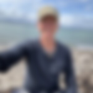 SirJohnKlein (53) aus Gummersbach