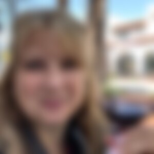 appolonia1 (61) aus kelheim