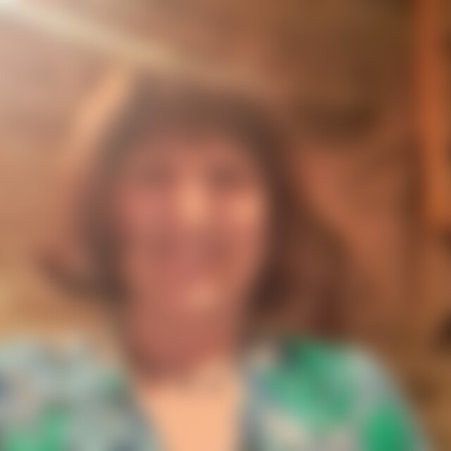 ladybird (63) aus Krs Ludwigsburg