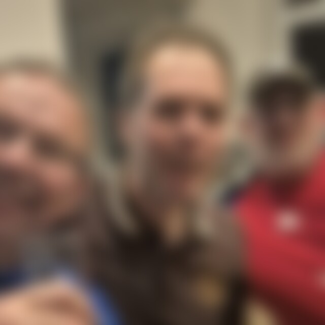 Mefra (59) aus Nähe  Rendsburg