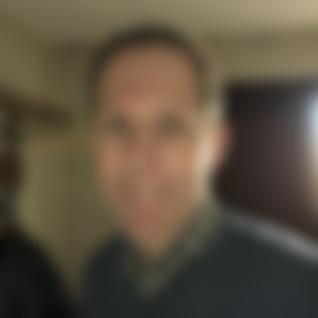 Mefra (59) aus Nähe  Rendsburg