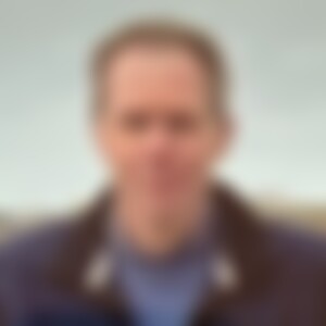 Mefra (59) aus Nähe  Rendsburg