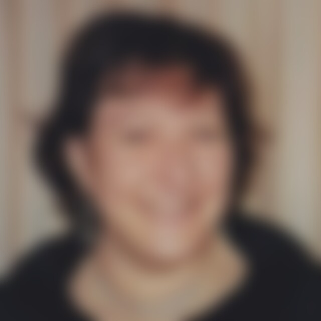 WebAnnette (61) aus Würzburg/Schweinfurt