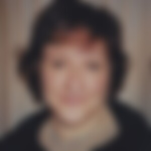 WebAnnette (61) aus Würzburg/Schweinfurt