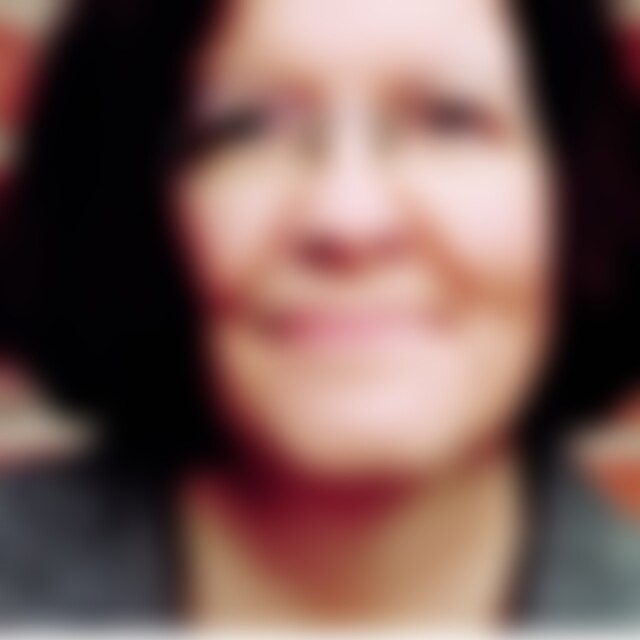 LilaLavendel (64) aus Raum Dortmund