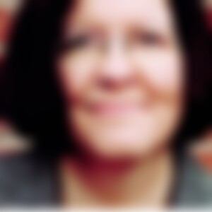 LilaLavendel (64) aus Raum Dortmund