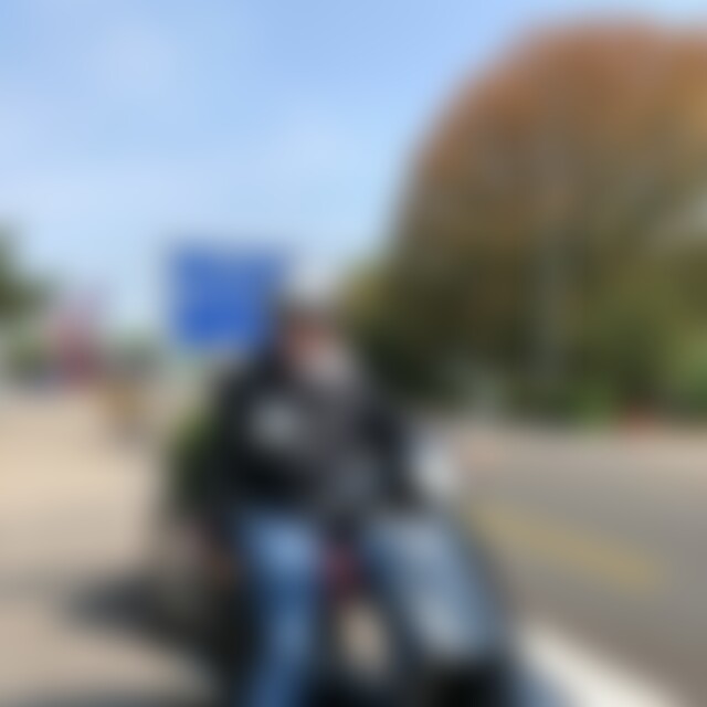 Perle3 (60) aus Winterthur