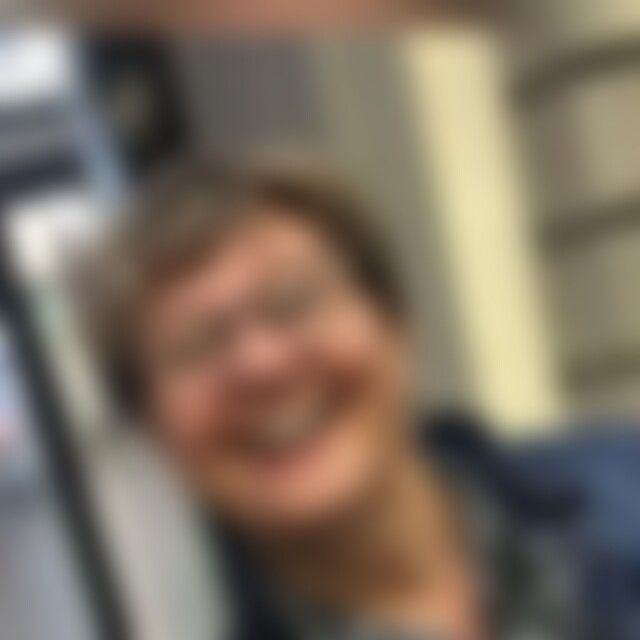 Perle3 (60) aus Winterthur