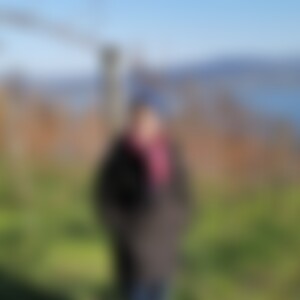 Perle3 (60) aus Winterthur