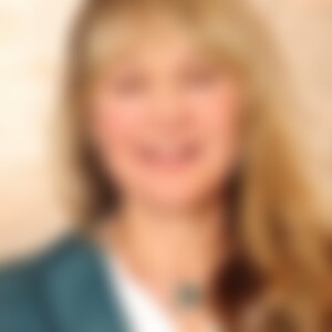 Rebecka (64) aus Hamburg