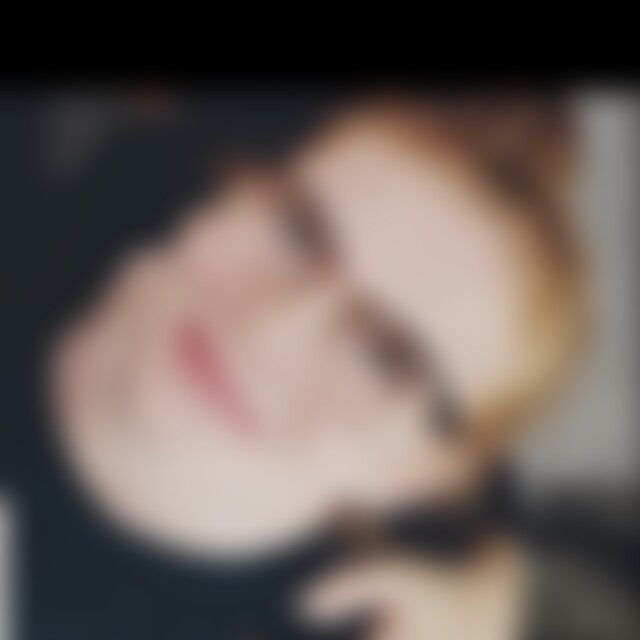 Myrilicious (39) aus Dillingen