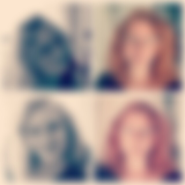 Myrilicious (39) aus Dillingen