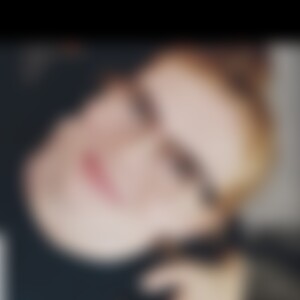 Myrilicious (39) aus Dillingen