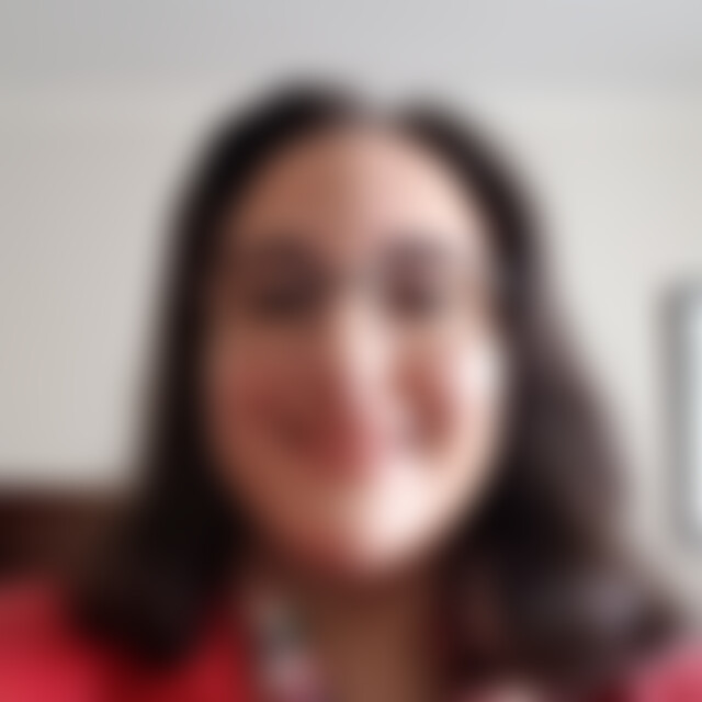 searchingsoul (40) aus Augsburg