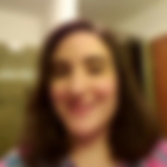 searchingsoul (40) aus Augsburg