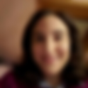 searchingsoul (40) aus Augsburg