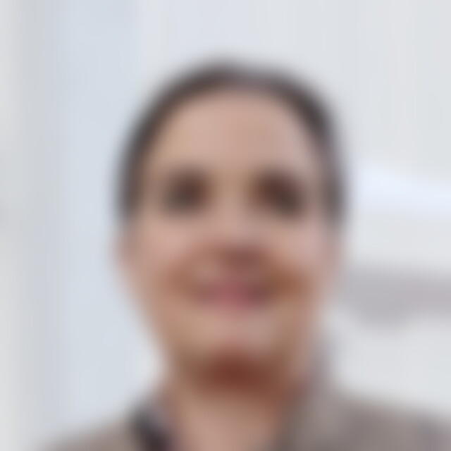 Gracia (58) aus Unterhaching