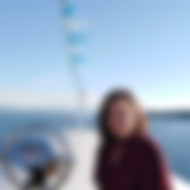 Gracia (58) aus Unterhaching