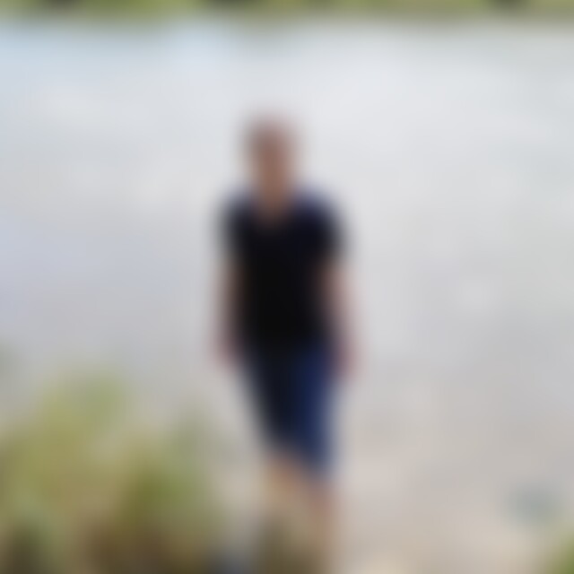 Gracia (58) aus Unterhaching