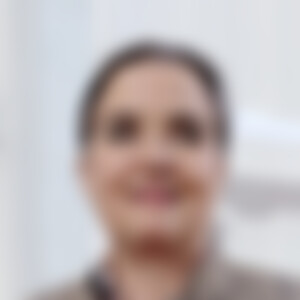 Gracia (58) aus Unterhaching