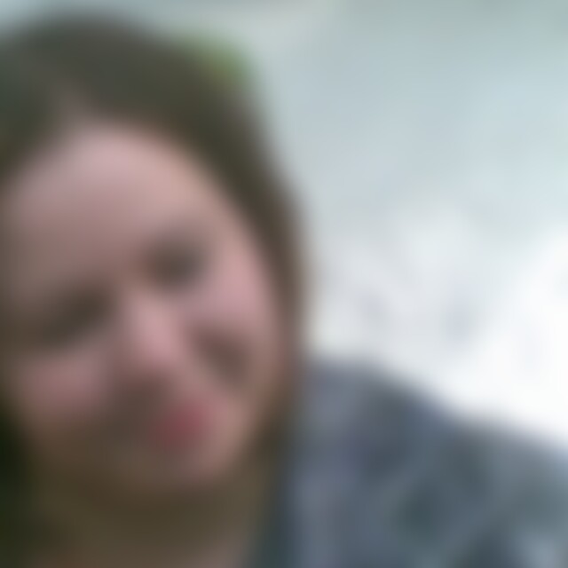 Flipie (42) aus Rodenbach