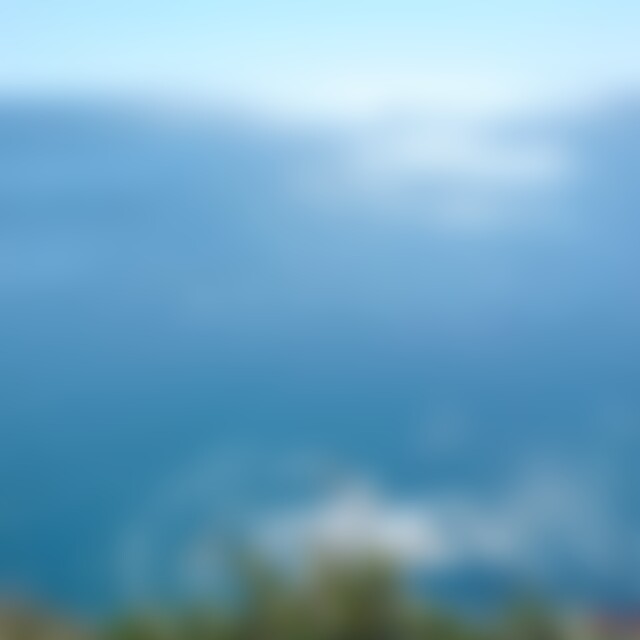 Flipie (42) aus Rodenbach