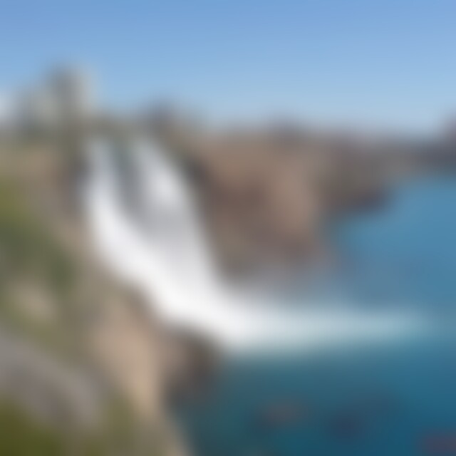 Flipie (42) aus Rodenbach