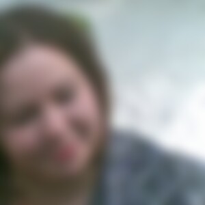 Flipie (42) aus Rodenbach