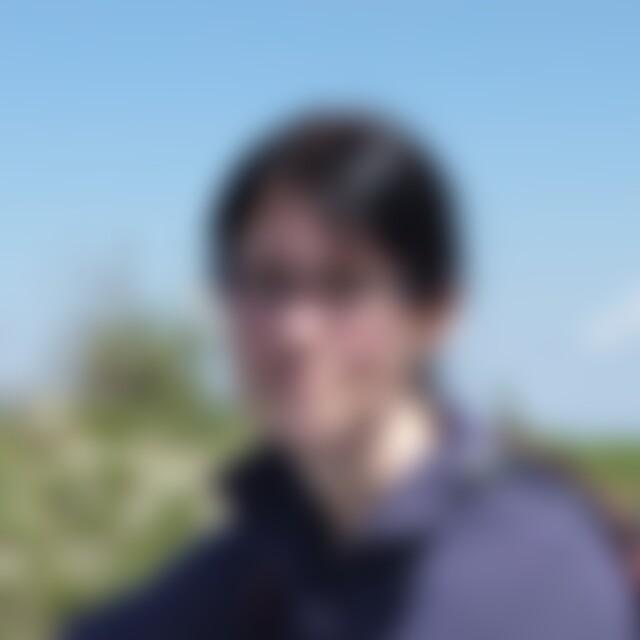 MissMaple (56) aus Osnabrück