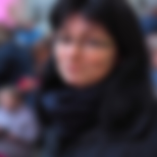 MissMaple (56) aus Osnabrück