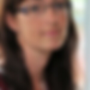 MissMaple (56) aus Osnabrück