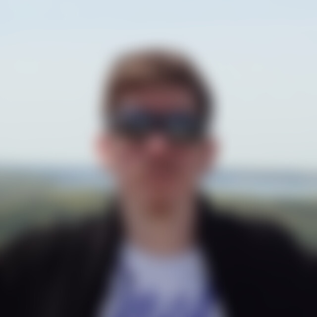 tommy80 (45) aus Dietzhölztal