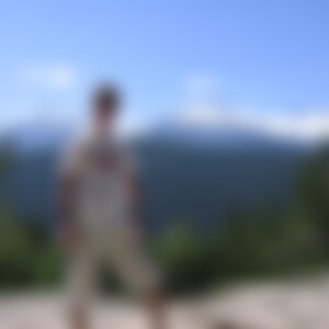 tommy80 (45) aus Dietzhölztal