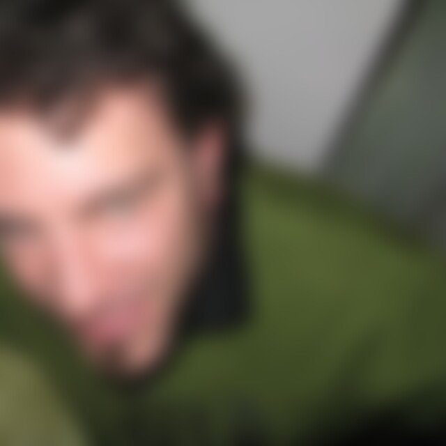 ElTornado (47) aus Freising