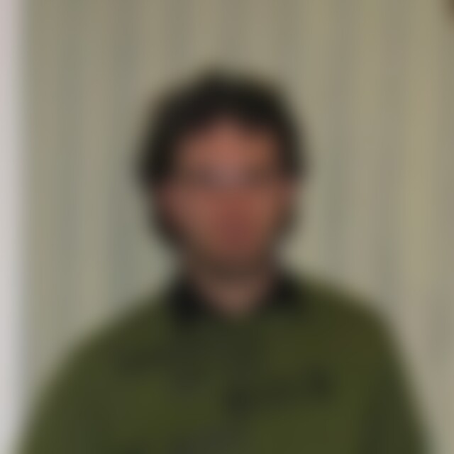 ElTornado (47) aus Freising