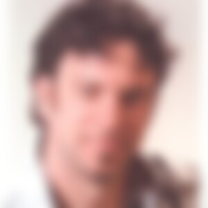 ElTornado (47) aus Freising